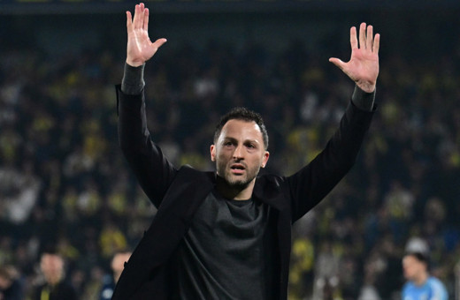 Tedesco’dan galibiyet sonrası Asensio açıklaması