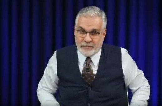 Hadi Özışık’tan Özkan Yalım çıkışı: CHP Genel Merkezi neden hala sessiz?