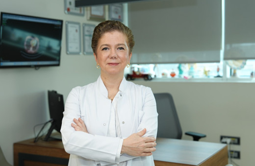 Vücudunuz sizinle konuşuyor: Kanser öncesi gelen gizli alarmlara dikkat!