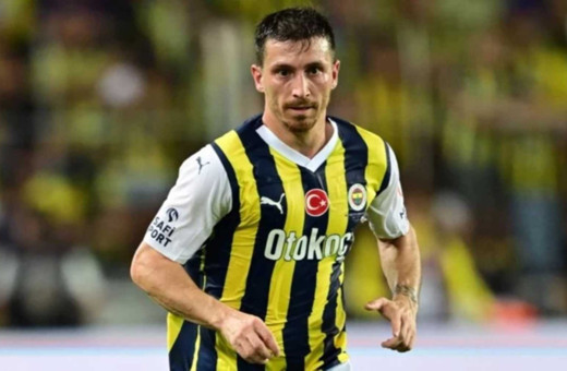 Mert Hakan Yandaş’tan tahliye sonrası ilk açıklama