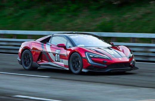 BYD aracı olanlar dikkat: Kara listeye aldılar, Türkiye'de çok satılıyordu