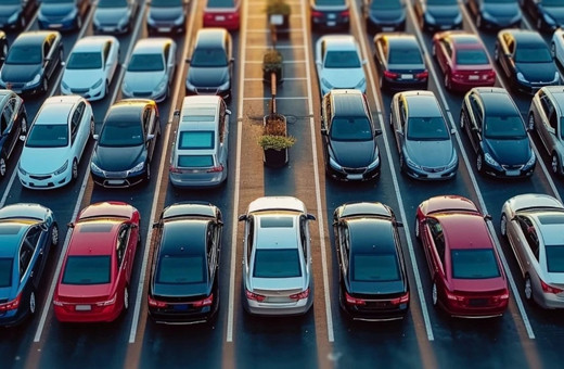 Otomobil alacaklar dikkat! İşte ÖTV'siz alınabilecek 12 yerli araba...