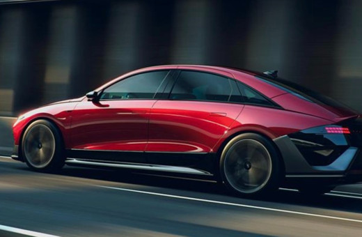 2026'da Türkiye pazarına giren otomobiller belli oldu! İşte o otomobillerin listesi...