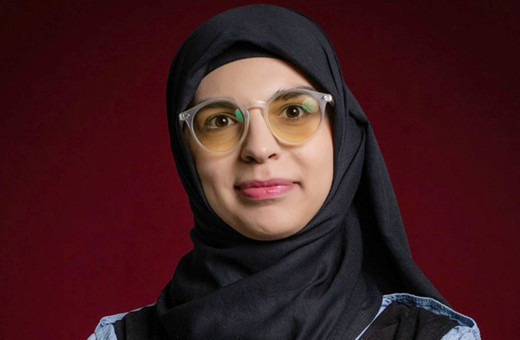 Esra Belli’nin Arzuhal kitabı okurla buluştu