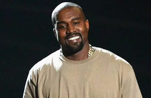 Kanye West'e tepkiler çığ gibi büyüyor! Açıklamaları sonrası sponsorlar çekildi