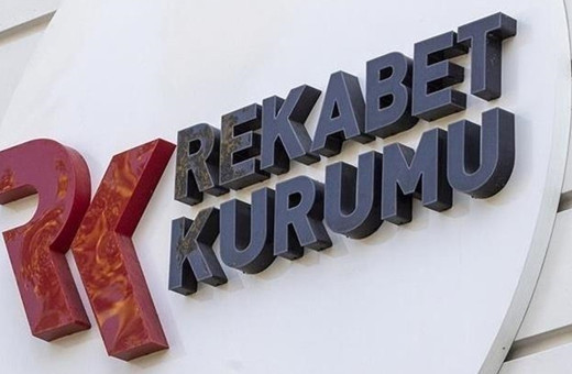 Rekabet Kurulu yapay zeka sektörüne yönelik inceleme başlattı