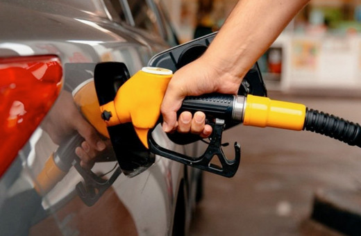 Akaryakıtta bayram ettiren indirim: Motorin fiyatlarında büyük geri çekilme