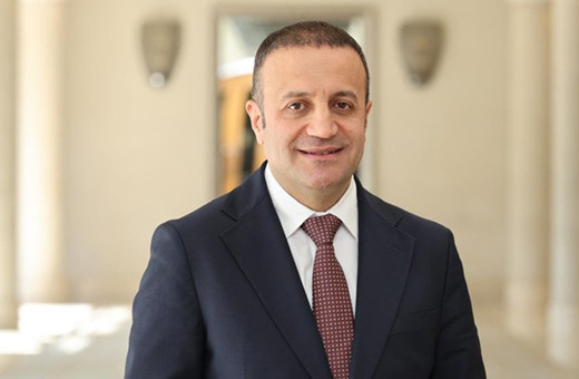 Luxera GYO'dan TÜİK'in mart ayı konut satış istatistiklerine ilişkin değerlendirme