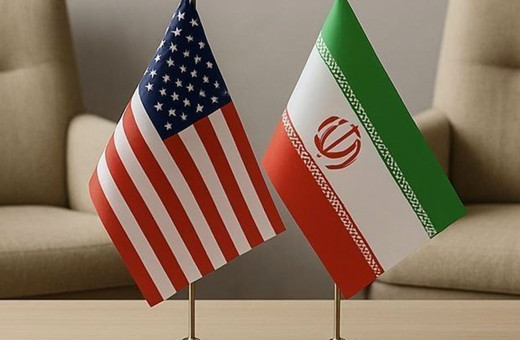 İran ile müzakereler için ABD'li heyeti taşıyan 2 uçak İslamabad'a indi