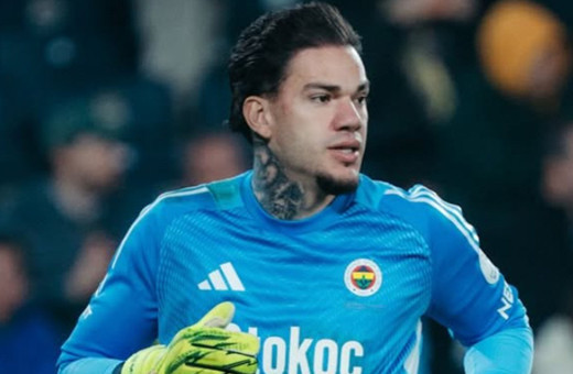 Yaptığı hata büyük tepki çekmişti! Ederson kararını verdi: Fenerbahçe defterini kapattı mı?