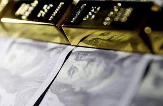 Altındaki düşüş yatırımcıyı şok ediyor! Dev banka altın için 3 şartı açıkladı