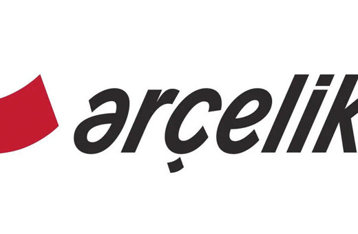 Arçelik'ten 261 milyon dolarlık hisse satışı için imza