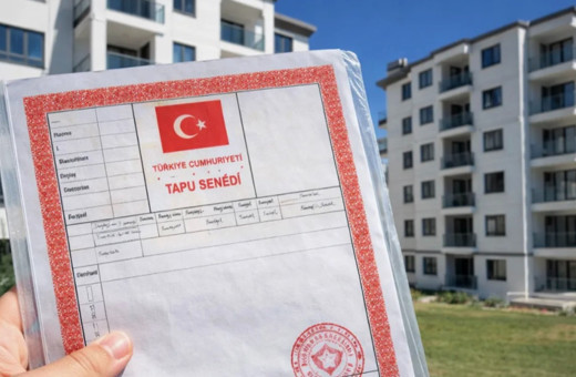 Konut kredisinde yeni dönem! Merkez Bankası hamlesi sonrası oranlar değişti...