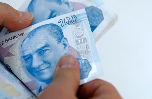 Emekli ve memur zammı için yeni tahmin! İşte en düşük maaşlar