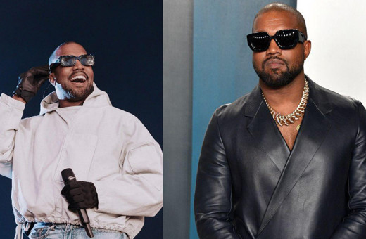 Ünlü rapçi Kanye West İstanbul'da konser verecek! Detaylar belli oldu