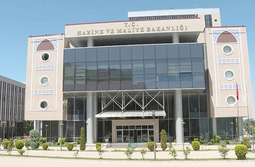 Darphane işçi alacak! Başvurular İŞKUR'dan yapılacak, maaş da belli