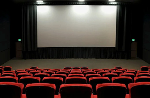 Bu hafta sinema salonlarında 7 film vizyona girecek