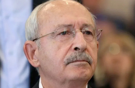 Özgür Özel'in yerine Faik Öztrak mı atandı? CHP'den açıklama geldi