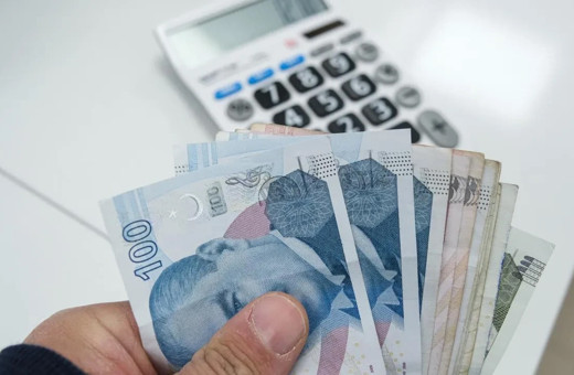 4 güne emekli zammı kesinleşiyor! Memur ve emekli Temmuz zammı kulislerden sızdı