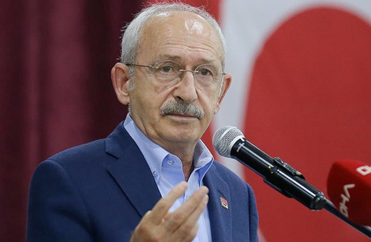 Kılıçdaroğlu harekete geçti! Belediye başkanlarına kötü haber