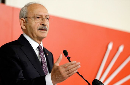 CHP'de 'Eylül' hesabı! Kulislerde konuşuluyor, bomba iddia