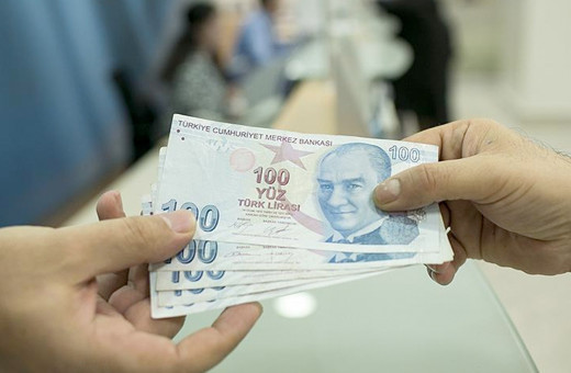 En düşük emekli aylığı ne kadar olacak? Bakan Vedat Işıkhan açıkladı