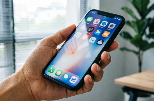 Cep telefonlarında yeni dönem! Değişiklik bugünden itibaren başlıyor