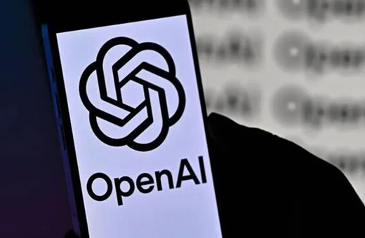 OpenAI, ABD hükümetine yüzde 5 hisse vermeyi teklif etti iddiası