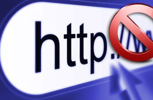 BTK'dan iki platform için erişim engeli kararı