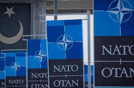 Ankara'da tarihi zirve başlıyor! NATO Zirvesi kaç gün sürecek?