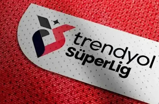 Süper Lig'de derbi tarihleri belli oldu! Fenerbahçe, Galatasaray, Beşiktaş derbi takvimi