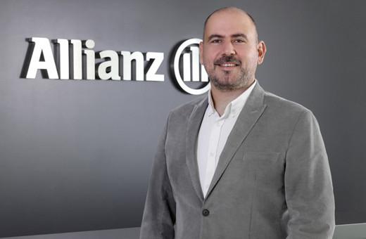 Allianz Türkiye Mobil Laboratuvar hizmetini kullanıma sundu