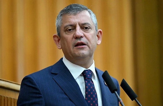 CHP'de yeni parti için gözler o güne çevrildi! Bakanlığa dilekçe verilecek...
