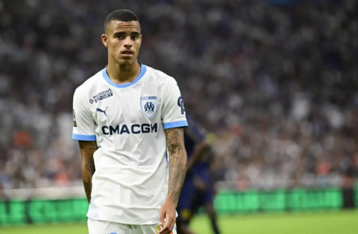 Fenerbahçe'de Mason Greenwood açıklaması neden gecikti?