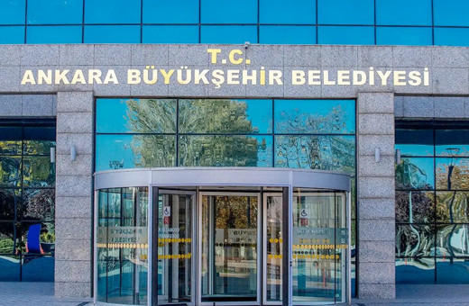 ABB'den 'AHBAP' ile imzalanan protokolle ilgili açıklama