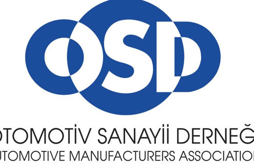 OSD Başkanı Cengiz Eroldu, otomotiv sektörünün ilk 6 ay performansını değerlendirdi