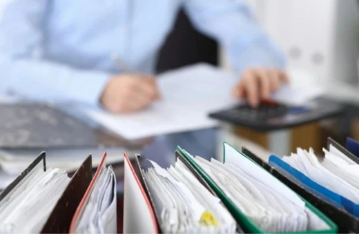 15 Temmuz resmi tatil mi? Devlet daireleri, kamu kurumları, hastaneler ve bankalar açık mı?