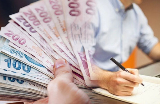 Asgari ücret Temmuz ara zammı yapılacak mı? 2026 ara zam olacak mı, ne kadar olacak?