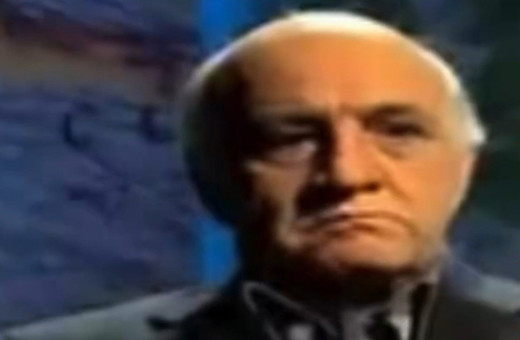 Bahçeli'nin danışmanından dikkat çeken paylaşım: Aç şu ışıkları