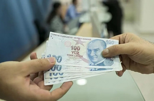 Zamlı emekli maaşı ödemeleri başlıyor! Temmuz 2026 emekli maaşı ne zaman yatacak?