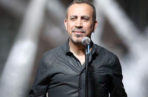 Haluk Levent'in eski şoförü İlker Çetin'in ifadesi: Kıbrıs'a gittiği zaman kumar oynardı