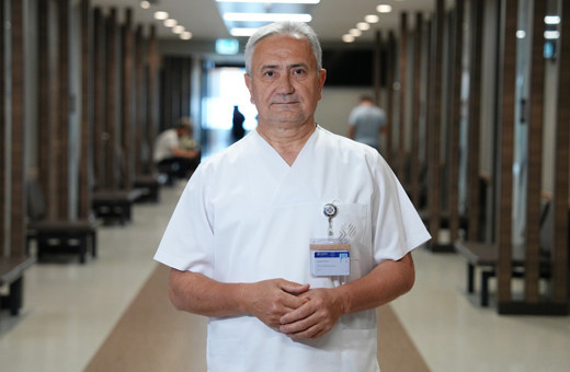 Oksijenli kulak damlasını kullanmadan önce bir kez daha düşünün