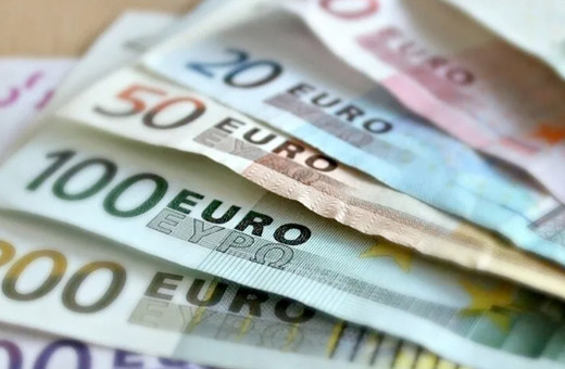 Dolar ve euro kaç lira olacak? Avrupalı bankadan dikkat çeken tahmin