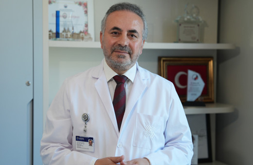 Bebek beslenmesinde bu hatayı yapmayın: İnek sütü için acele etmeyin