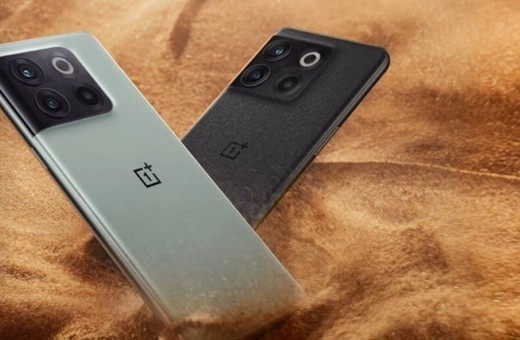 Çinli telefon devinden radikal karar! "Amiral gemisi katili" olarak biliniyordu...