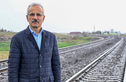 Makinist eğitimleri için yerli simülasyon sistemi geliştirilecek