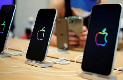 Apple'dan Türkiye'de milyonları etkileyecek zam! Fiyatlar sil baştan