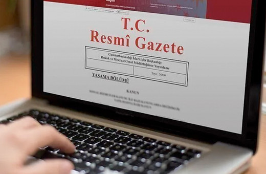 Bisiklet taytı polemiğiyle gündeme gelmişti! O vali görevden alındı