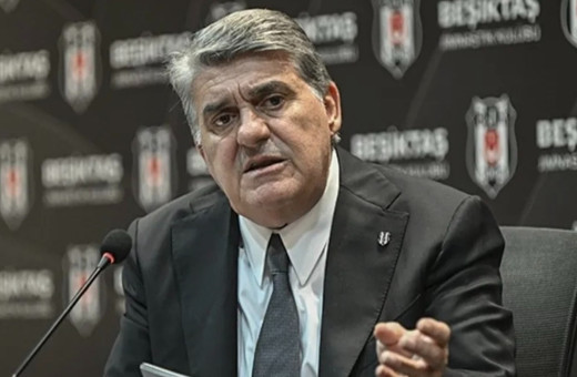 Taraftar o habere kilitlendi! Salah transferinde kriz çıktı