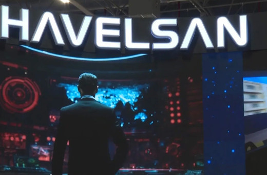 HAVELSAN'ın 4 yazılımı NATO sınavını geçti